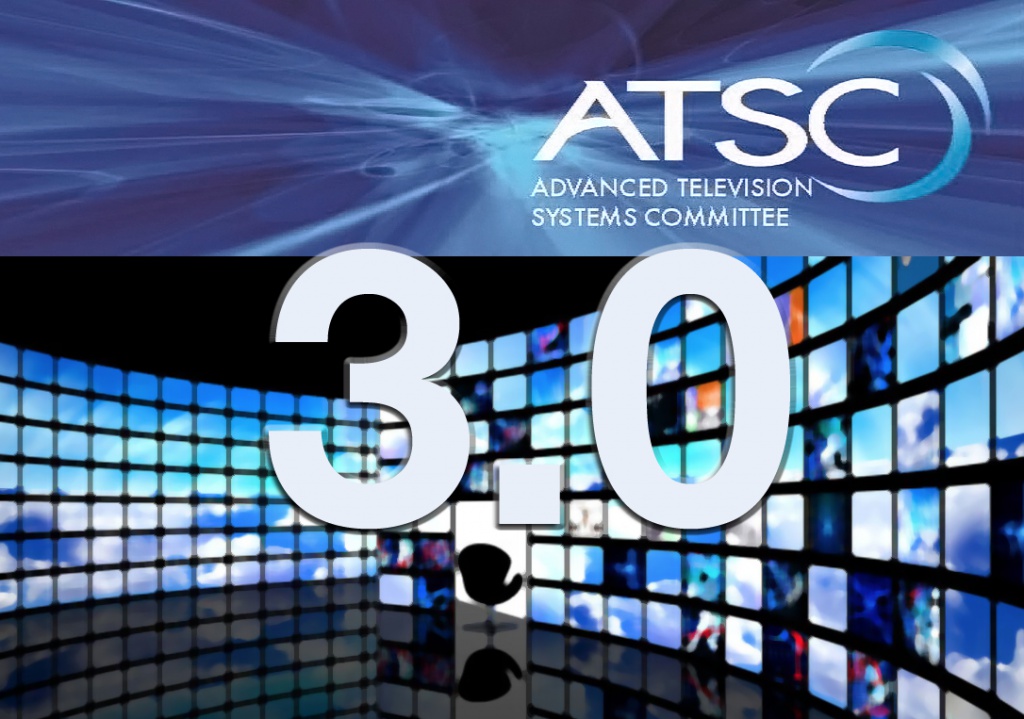 20150316080955_ATSC3-FrontWeb.jpg 20150316080955_ATSC3-FrontWeb.jpg