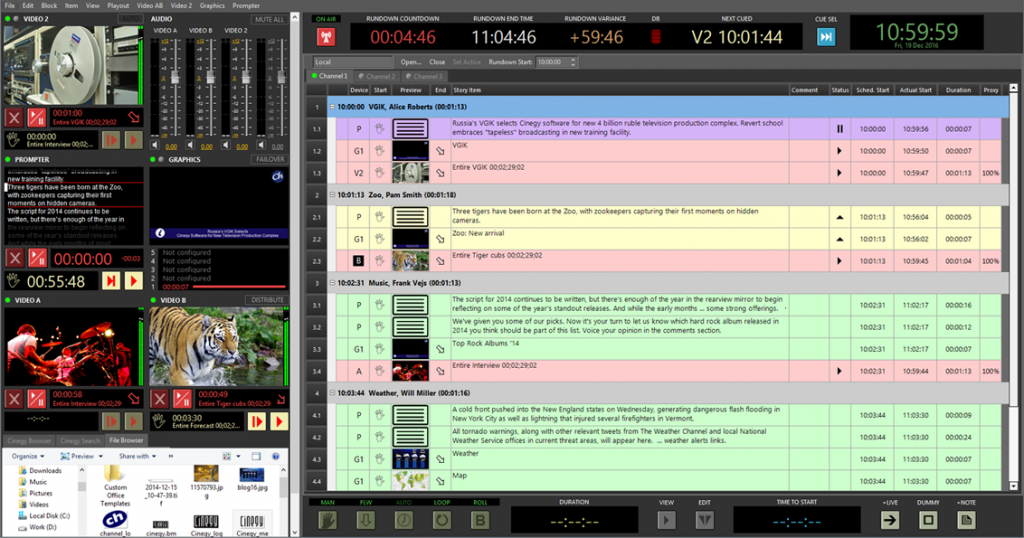 Cinegy_Air_Studio_newsroom.png Cinegy_Air_Studio_newsroom.png