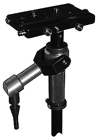 steadycam АВС Products