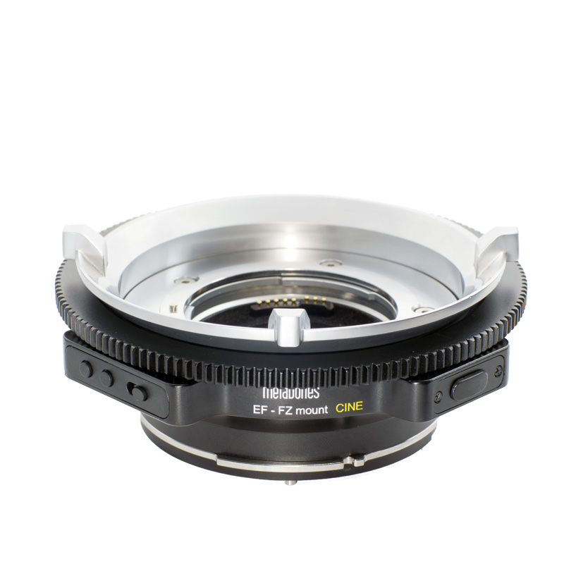 mb_ef-fz-bm1_01s.jpg mb_ef-fz-bm1_01s.jpg