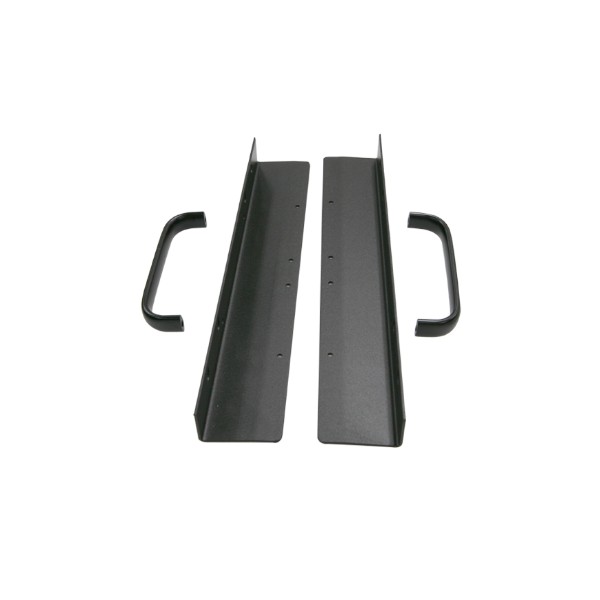 tvlogic-rmk-17m-rack-mount-kit.jpg tvlogic-rmk-17m-rack-mount-kit.jpg