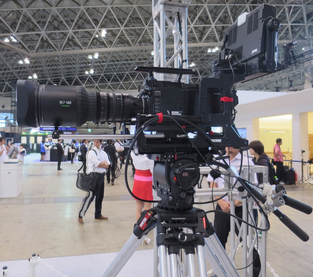 NHK-8KHitachi-Cam1.jpg NHK-8KHitachi-Cam1.jpg