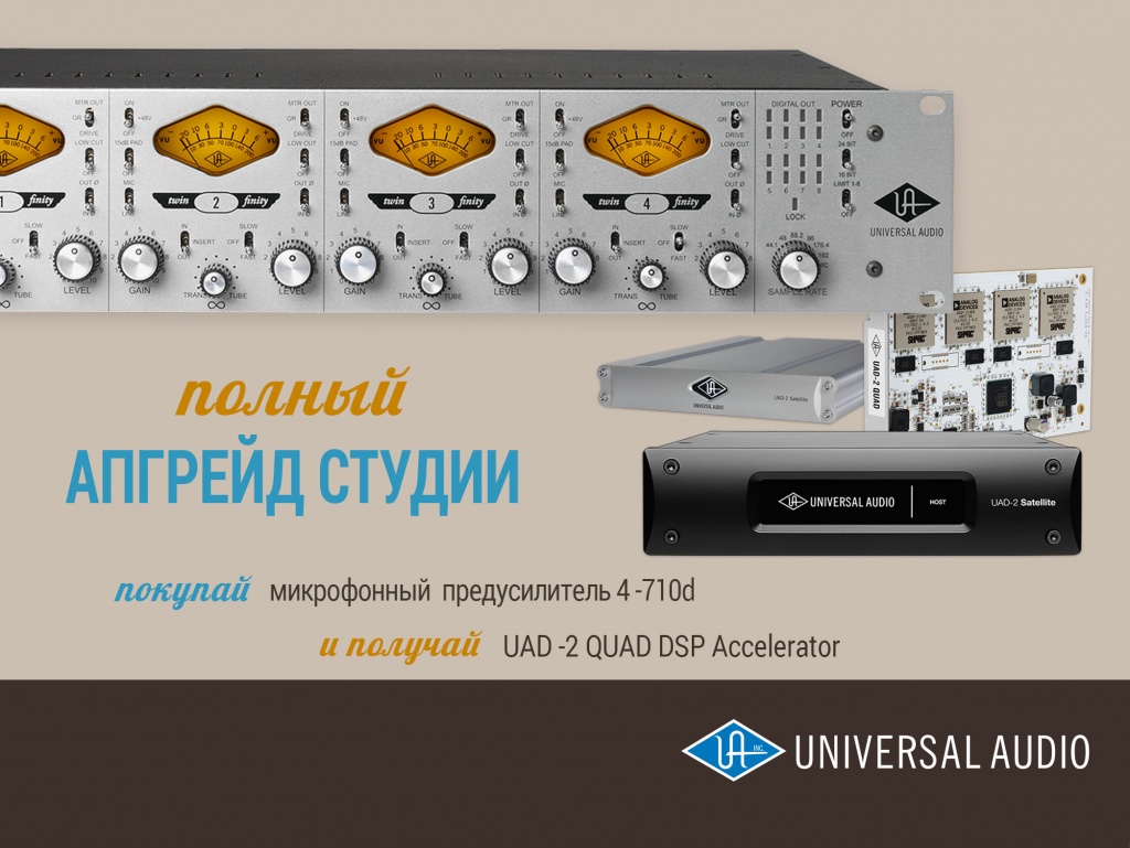 banner-2.jpg banner-2.jpg