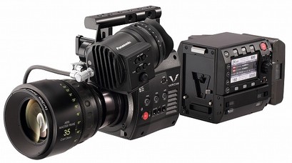 Varicam35Recorder_graphicv2-e1396543155291.jpg Varicam35Recorder_graphicv2-e1396543155291.jpg