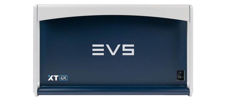 evs_ibc_2016_xt_4k.jpg evs_ibc_2016_xt_4k.jpg