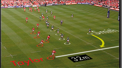 sports_graph_Piero-Rugby2---02.jpg