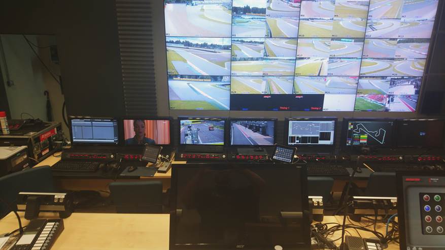 1riedel.jpg 1riedel.jpg