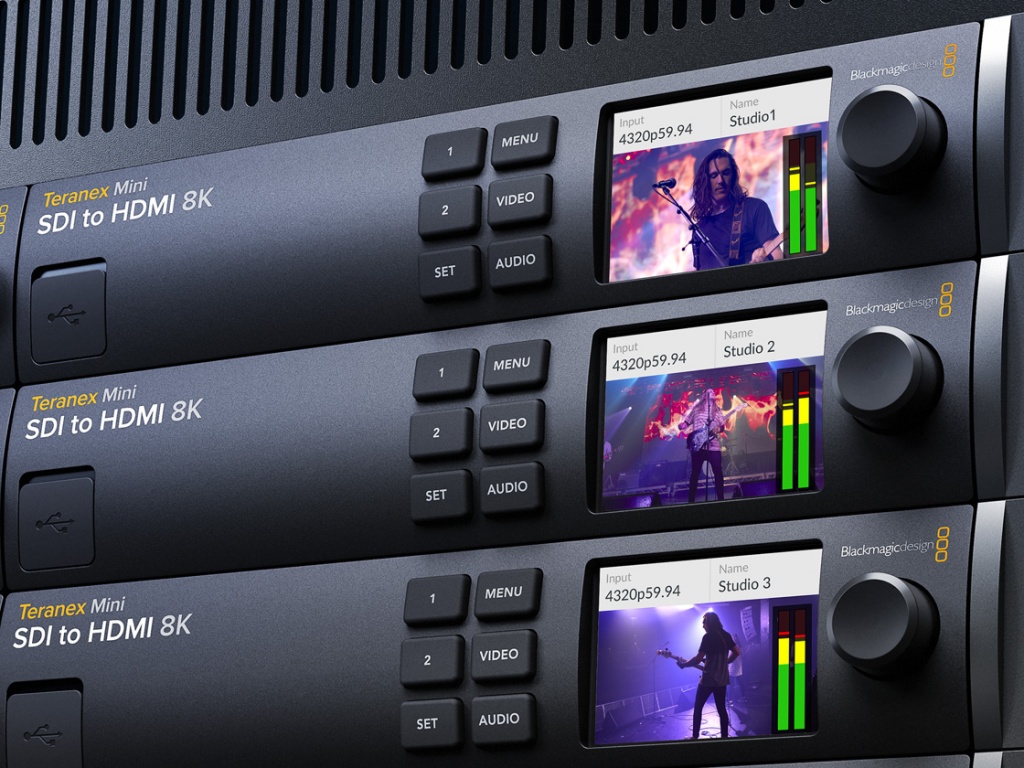 teranex-mini-sdi-hdmi-8k-hdr.jpg teranex-mini-sdi-hdmi-8k-hdr.jpg