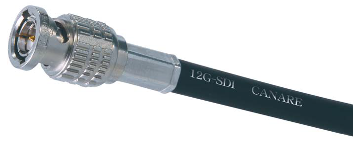 12g-sdi.png 12g-sdi.png