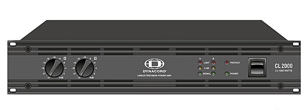 dynacord_cl_2000_stereo_power_amplifier.jpg dynacord_cl_2000_stereo_power_amplifier.jpg