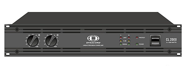 dynacord_cl_2000_stereo_power_amplifier.jpg