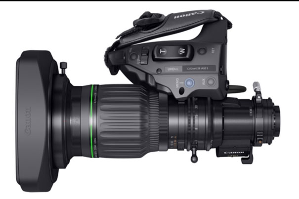 canon4klens001.jpg canon4klens001.jpg