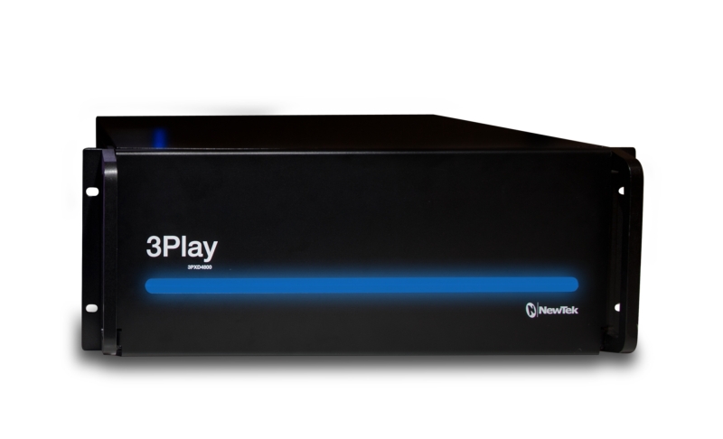 3Play-4800-product.jpg 3Play-4800-product.jpg
