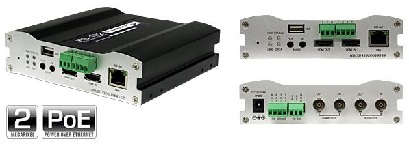 display-VS-102HDSDI.jpg display-VS-102HDSDI.jpg