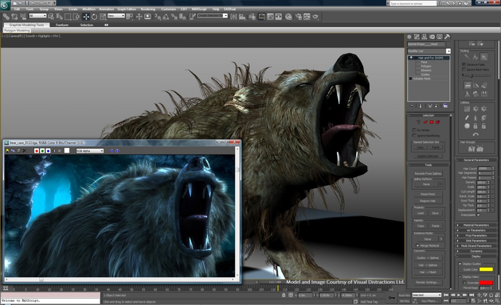 3dsmax-screens-11.jpg 3dsmax-screens-11.jpg