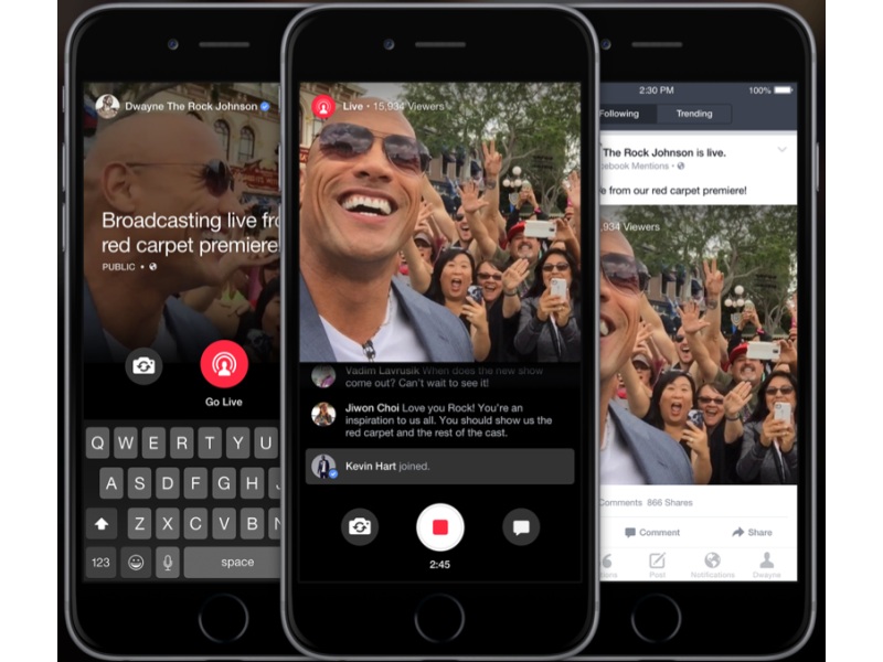 facebook-mentions-video-stream.jpg facebook-mentions-video-stream.jpg