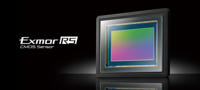 EXmorRS-700x315.jpg EXmorRS-700x315.jpg