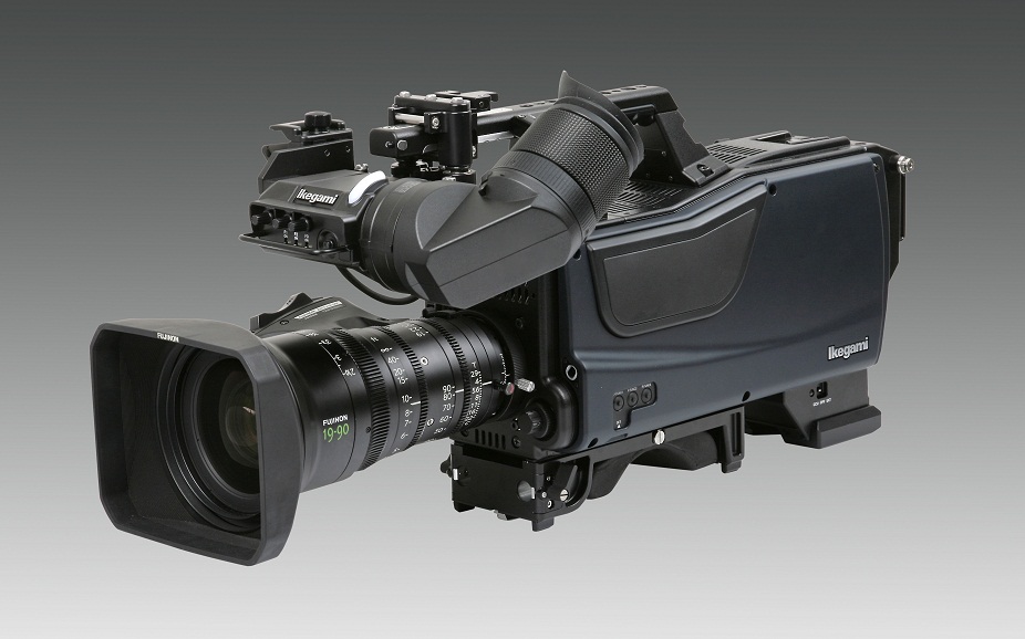 shk-810.jpg shk-810.jpg