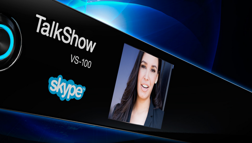 TalkShow-Skype-NewTek-web.png TalkShow-Skype-NewTek-web.png
