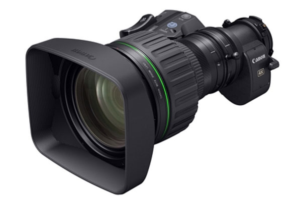 canon4klens002.jpg canon4klens002.jpg