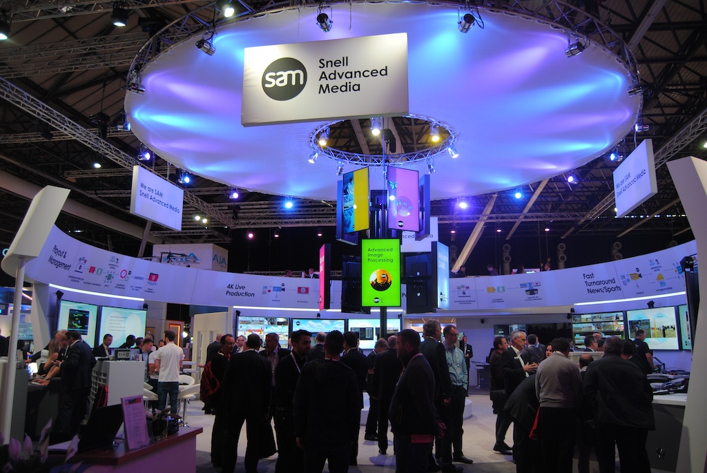 SAM-IBC-15-WEB.jpg SAM-IBC-15-WEB.jpg