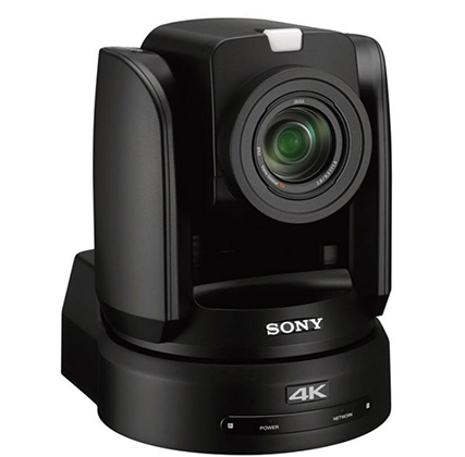 Sony-BRC-X1000.jpg Sony-BRC-X1000.jpg