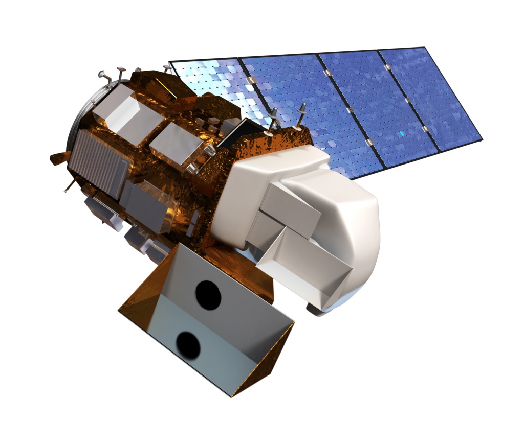 Landsat8.jpg