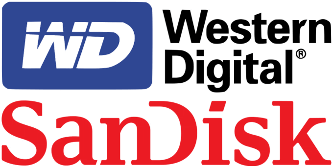 Western-Digital-and-SanDisk-Logos-680x343.png Western-Digital-and-SanDisk-Logos-680x343.png