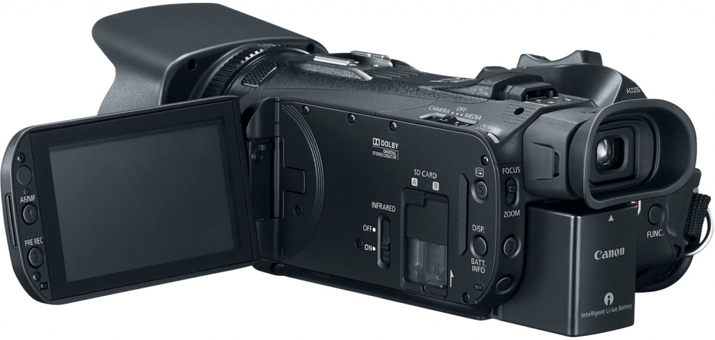 canon2.jpg canon2.jpg