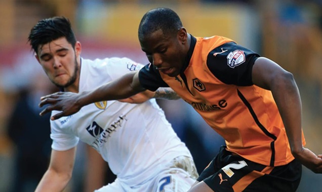 1223688_football-league.jpg 1223688_football-league.jpg