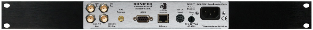 sonifex_avn-gmcs_rear_300dpi.jpg sonifex_avn-gmcs_rear_300dpi.jpg