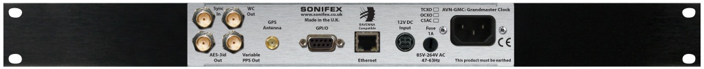 sonifex_avn-gmcs_rear_300dpi.jpg