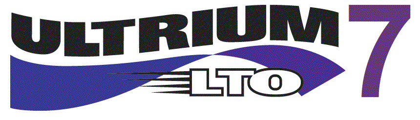 lto_7_2.png.gif lto_7_2.png.gif