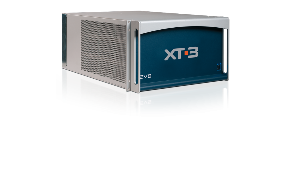 XT3_server.png