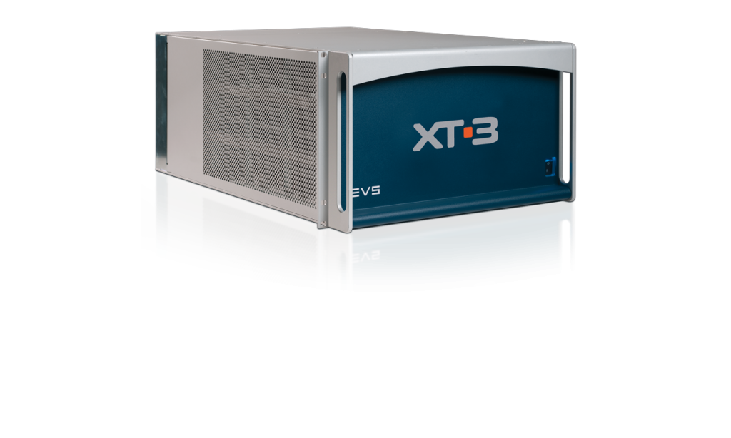 XT3_server.png XT3_server.png