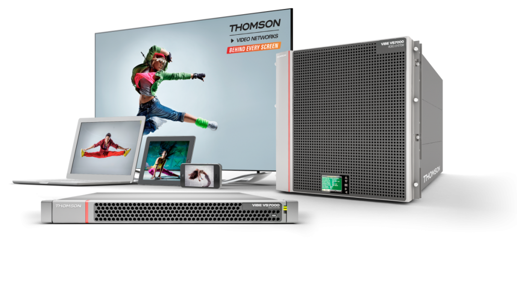 multiscreen-vibe_vs7000.png multiscreen-vibe_vs7000.png