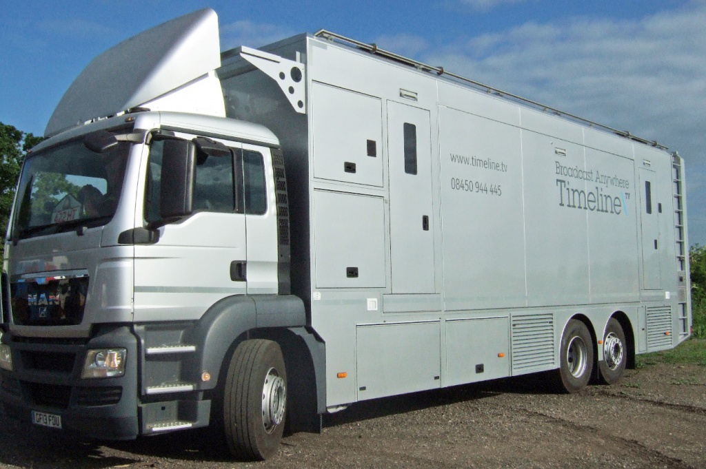 Timeline-Television-OB-truck.jpg