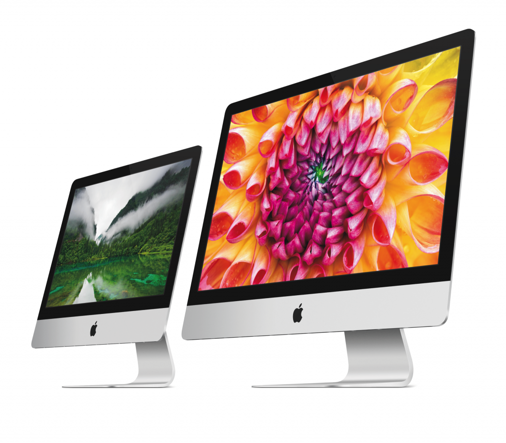 21.5-and-27-inch-iMac.png 21.5-and-27-inch-iMac.png