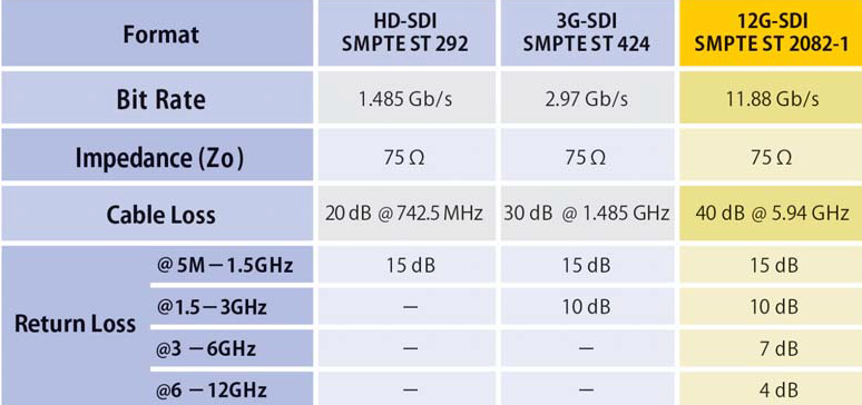 smpte.png smpte.png