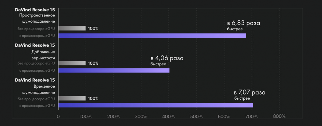 egpu.png egpu.png