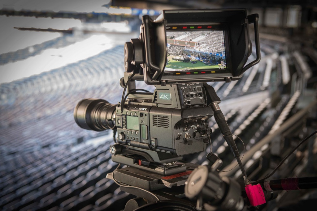 Sony-F55-Super-Bowl-2014.jpg Sony-F55-Super-Bowl-2014.jpg