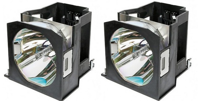 ET-LAD7700W.jpg ET-LAD7700W.jpg