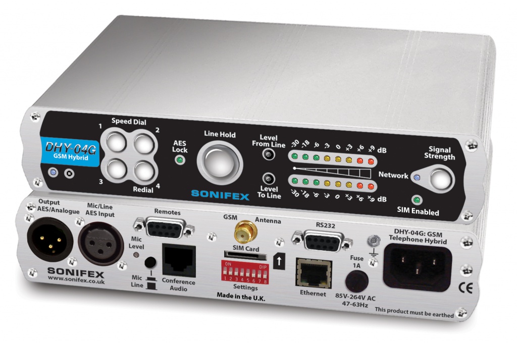 sonifex_dhy-04g_iso_pr.jpg sonifex_dhy-04g_iso_pr.jpg