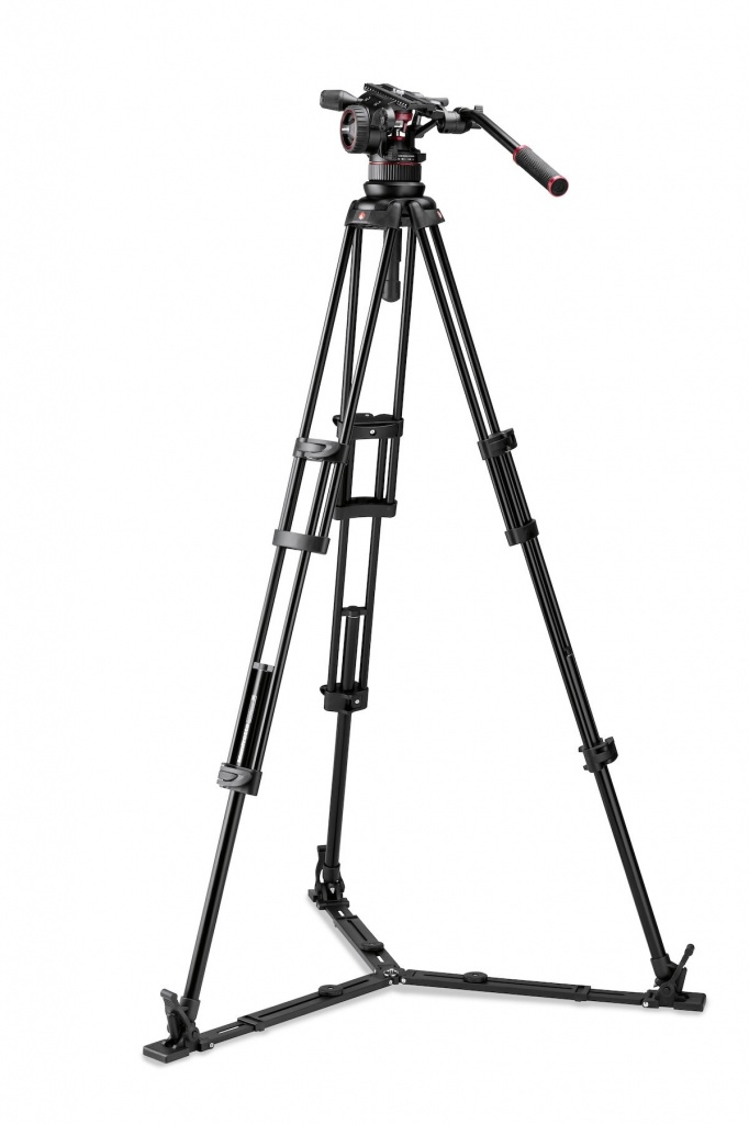 Manfrotto action2019.jpg Manfrotto action2019.jpg