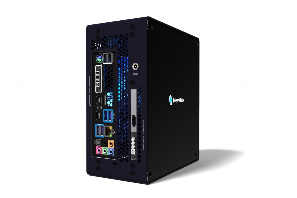 newtek-tricaster-mini-2-1500x1000.jpg newtek-tricaster-mini-2-1500x1000.jpg