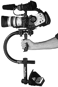 steadycam АВС Products