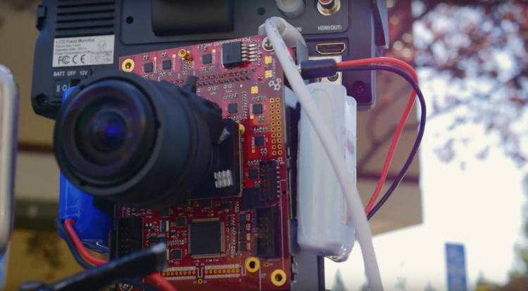 QuantumFilm-Camera.png QuantumFilm-Camera.png