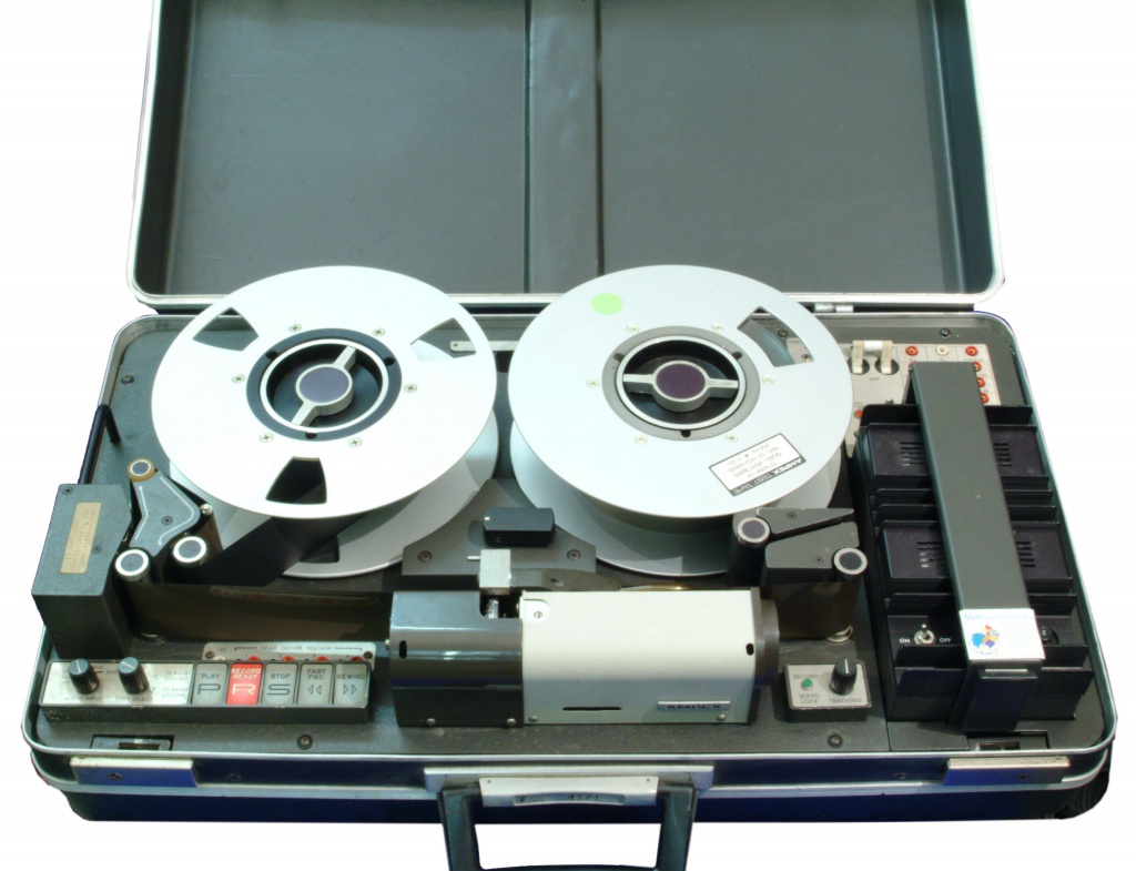AMPEX_VR_3.jpg AMPEX_VR_3.jpg