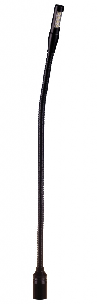 img_l02x_front_web_xl_enl.jpg img_l02x_front_web_xl_enl.jpg