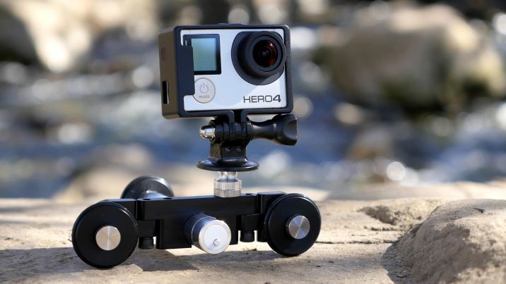 Hercules11-SFW-716x403.jpg Hercules11-SFW-716x403.jpg
